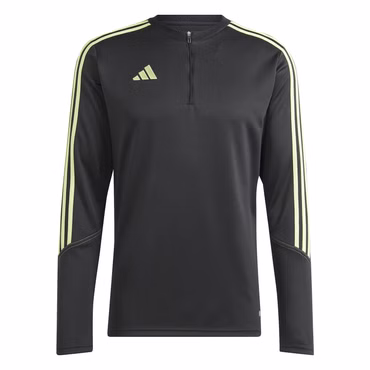 Adidas TIRO23 CB TRTOP – Herren-Trainingsjacke