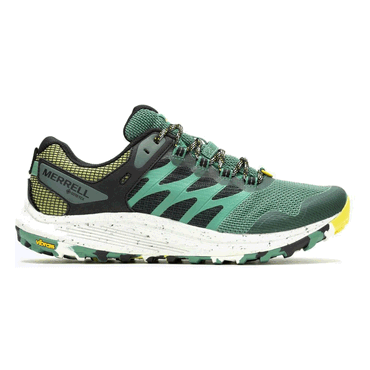 MERRELL Herren Multifunktionsschuhe NOVA 3 GTX