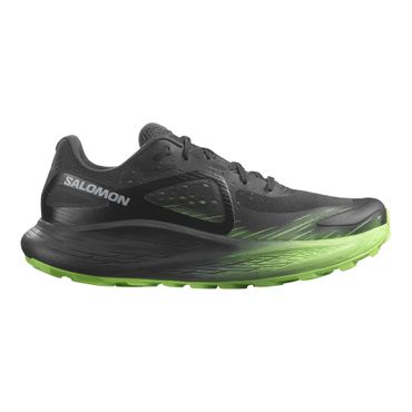 SALOMON Herren Trailrunning Schuhe GLIDE MAX TR