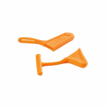 PETZL HAUEN UND SPITZENSCHUTZ