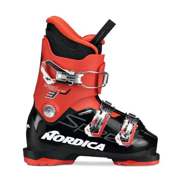 NORDICA Kinder Skischuhe SPEEDMACHINE J 3