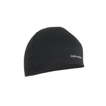 ICEBREAKER Damen Mütze U Mer 200 Oasis Beanie