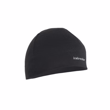 ICEBREAKER Damen Mütze  U Mer 200 Oasis Beanie