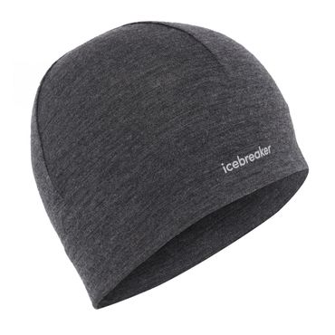 ICEBREAKER Damen Mütze U Mer 200 Oasis Beanie