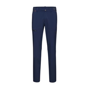 MAMMUT Herren Wanderhose Runbold Pants Men