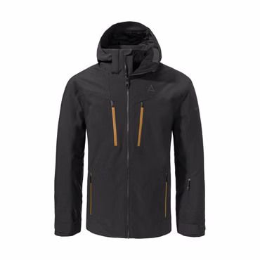 SCHÖFFEL Herren Skijacke Tanunalpe M