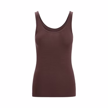 ICEBREAKER Siren Tank – Damen-Funktionsunterhemd