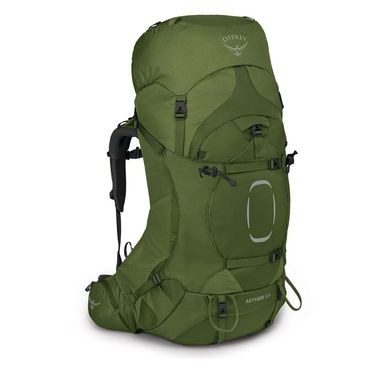 OSPREY Aether 65 – Treckingrucksack