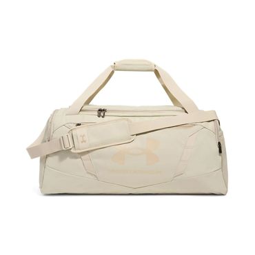 UNDER ARMOUR Sporttasche UNDENIABLE 5.0 DUFFLE MD