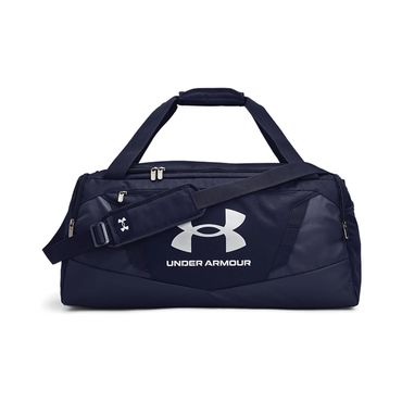 UNDER ARMOUR Sporttasche UNDENIABLE 5.0 DUFFLE MD