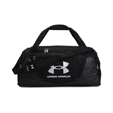 UNDER ARMOUR Sporttasche UNDENIABLE 5.0 DUFFLE MD