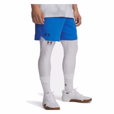 UNDER ARMOUR UA VANISH WOVEN 6IN SHORTS – HERREN-SHORTS