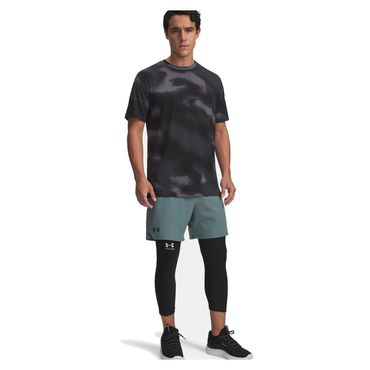 UNDER ARMOUR UA VANISH WOVEN 6IN SHORTS – HERREN-SHORTS