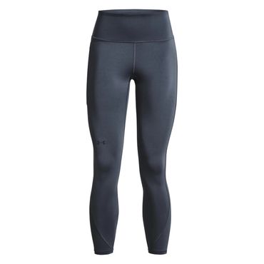 UNDER ARMOUR Damen Tight RUSH ANKLE LEGGING
