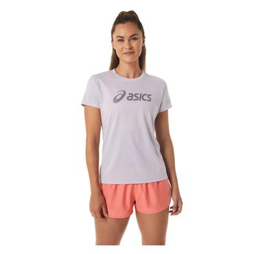 Asics CORE SS TOP – Damen-Kurzarmshirt