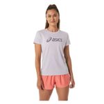 DUSK VIOLET/VIOLET QUARTZ