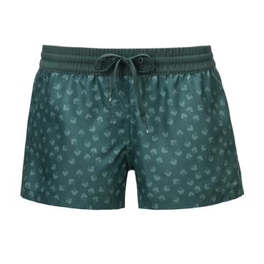 PROTEST DAMEN SHORT PRTMIKAELA Beachshort
