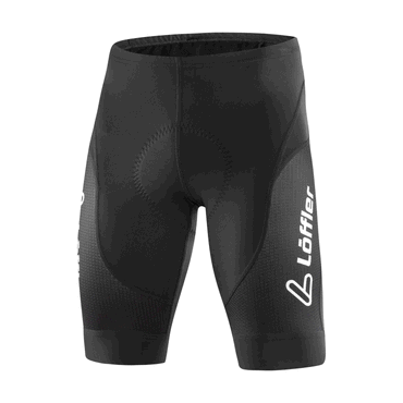 LÖFFLER Herren M BIKE TIGHTS WINNER III