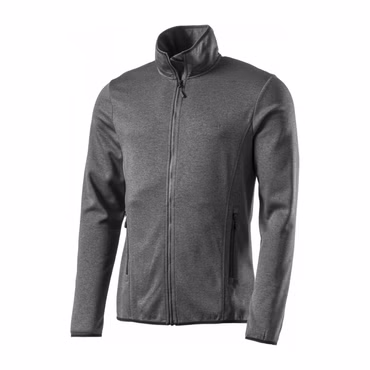 McKINLEY ROTO III – HERREN-POWERSTRETCHJACKE