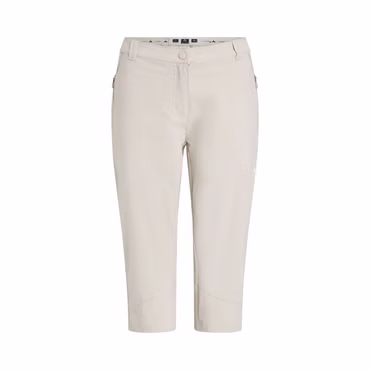 McKINLEY Capty Caprihose/Wanderhose für Damen