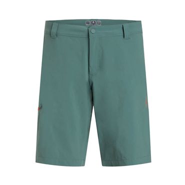 McKINLEY CAMERON II SLIM FIT – HERREN-WANDERSHORTS