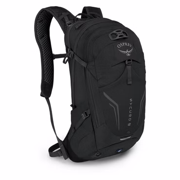 OSPREY Syncro 12 – RUCKSACK