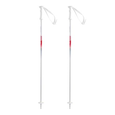 HEAD Mädchen Skistöcke JOY girl