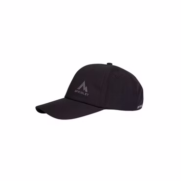 McKINLEY New Tesslin II – Cap