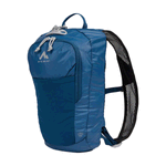 BLUE PETROL/GREY LIG