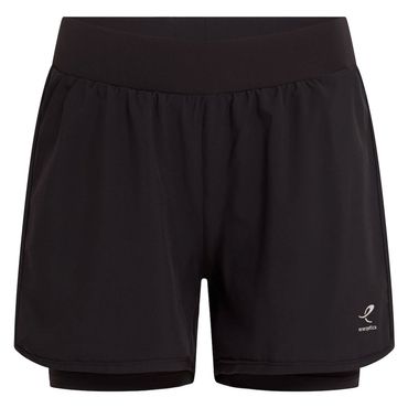 ENERGETICS  Bamas VII DAMEN SHORTS