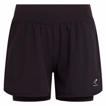 ENERGETICS  Bamas VII DAMEN SHORTS