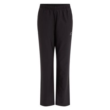 ENERGETICS Fit II DAMEN SPORTHOSE