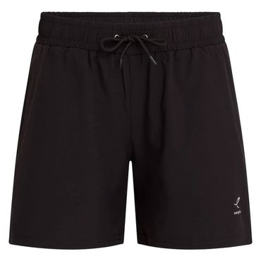 ENERGETICS Kara II Damenshorts