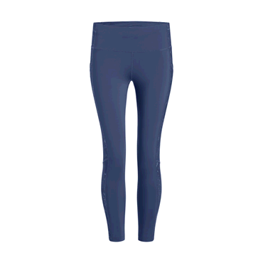 ENERGETICS Corra 7/8 Damen-Tights