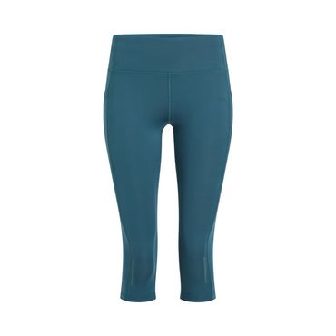 ENERGETICS Corra 3/4 Damen-Tight