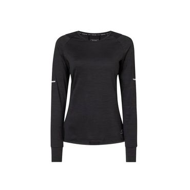 ENERGETICS Evii L/S Langarmshirt für Damen
