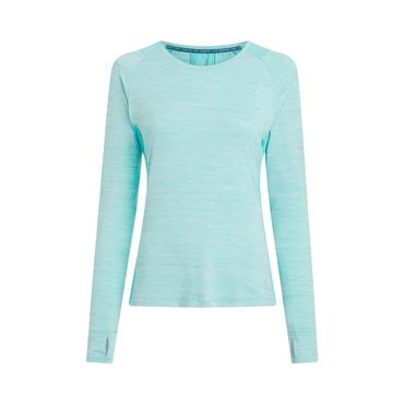 ENERGETICS Evii L/S Langarmshirt für Damen