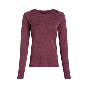 ENERGETICS Evii L/S Langarmshirt für Damen