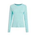 MELANGE/MINT DARK/MI