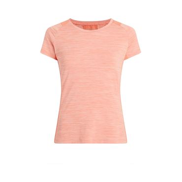 ENERGETICS Evii SS Damen-T-Shirt 
