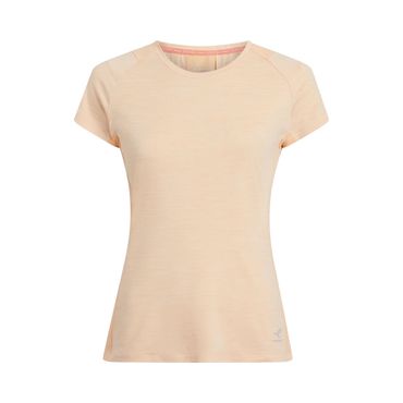 ENERGETICS Evii SS Damen-T-Shirt 