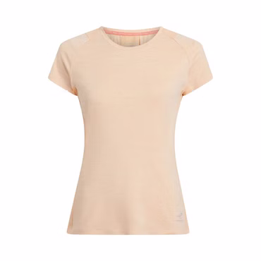 ENERGETICS Evii SS Damen-T-Shirt 