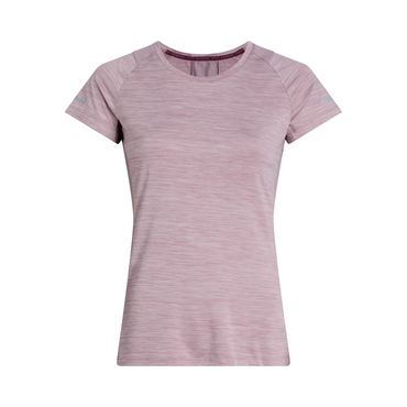 ENERGETICS Evii SS Damen-T-Shirt 