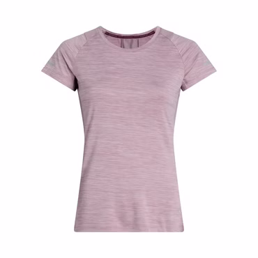 ENERGETICS Evii SS Damen-T-Shirt 