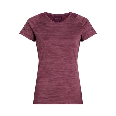 ENERGETICS Evii SS Damen-T-Shirt 