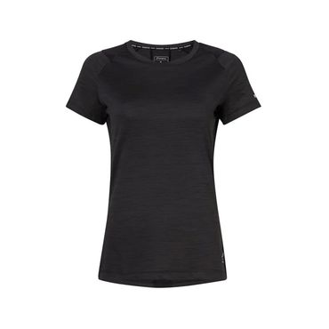 ENERGETICS Evii SS Damen-T-Shirt 