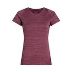 MELANGE/RED WINE/RED