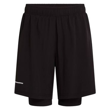 ENERGETICS Isolda II Shorts für Damen