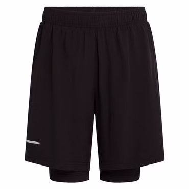 ENERGETICS Isolda II Shorts für Damen