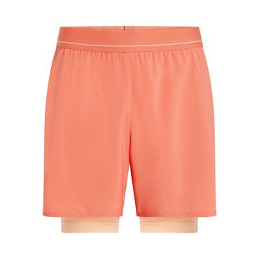 ENERGETICS Isolda II Shorts für Damen
